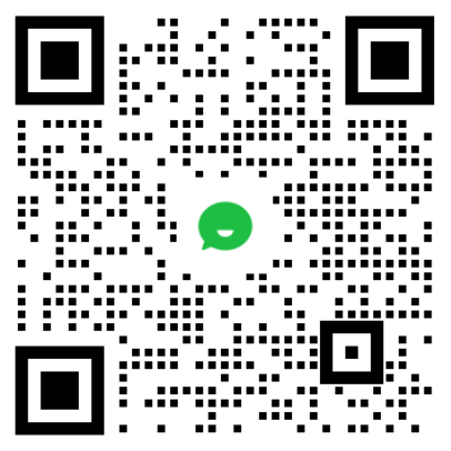 095019_163040_gsdt.png 微信图片_20241219141653.png