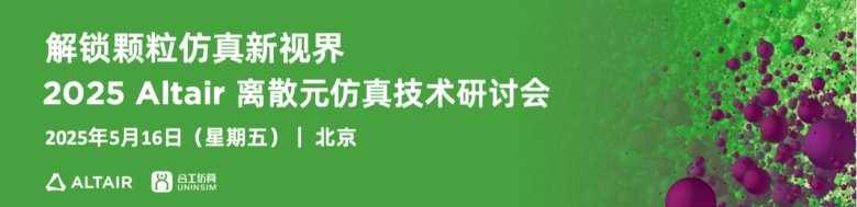 163956_564317_gsdt.png 163956_564317_gsdt.png