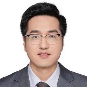 164656_549629_gsdt.jpg 微信图片_20250508163920.jpg