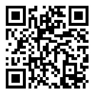 084819_196406_jswz.png 微信图片_20250509084503.png