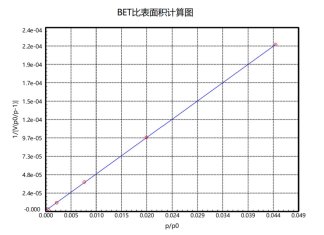 172407_514212_jswz.png