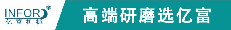 180047_734034_gsdt.png 标语.png