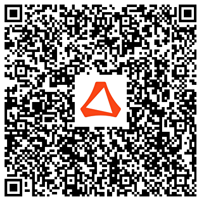 145123_394026_gsdt.png 145123_394026_gsdt.png