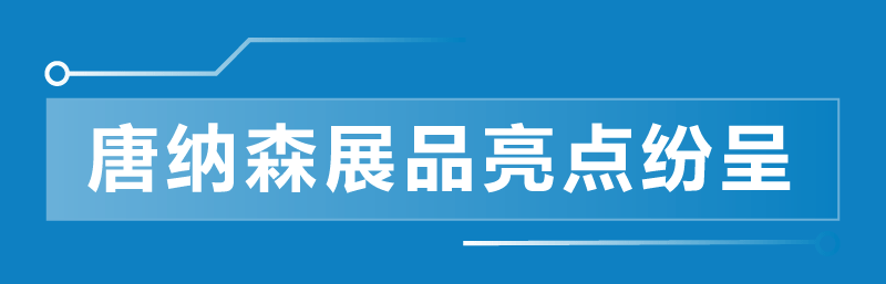 085348_398766_gsdt.gif 085348_398766_gsdt.gif