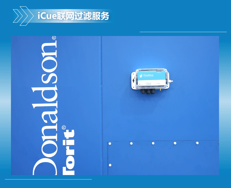 085704_904282_gsdt.gif 085704_904282_gsdt.gif