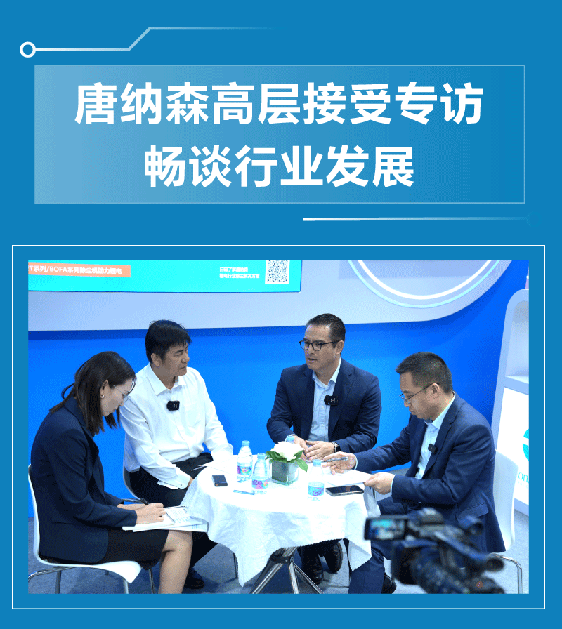 085911_940823_gsdt.gif 085911_940823_gsdt.gif