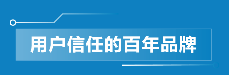 090153_906344_gsdt.gif 090153_906344_gsdt.gif