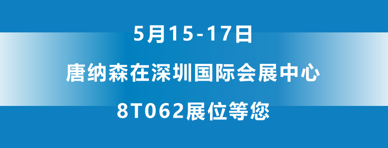 090227_943915_gsdt.gif 090227_943915_gsdt.gif