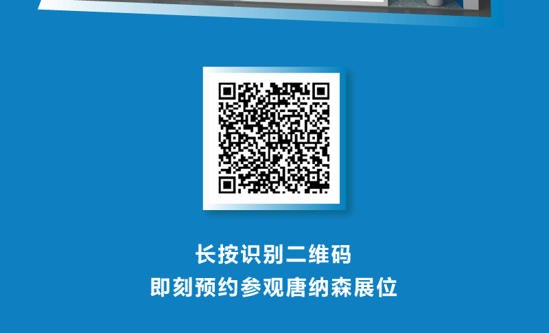 090238_418851_gsdt.gif 090238_418851_gsdt.gif