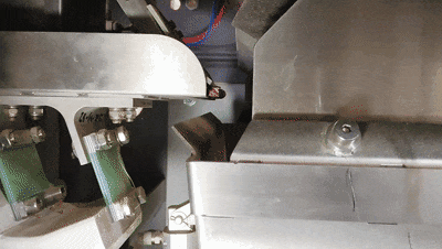 162216_288044_gsdt.gif 微信图片_20250520161132.gif