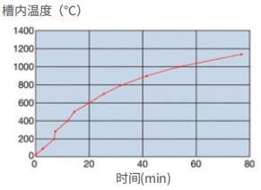 135742_145663_jswz.png 135742_145663_jswz.png