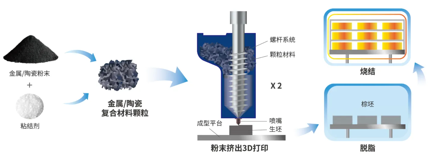 微信图片_20250519095859.png