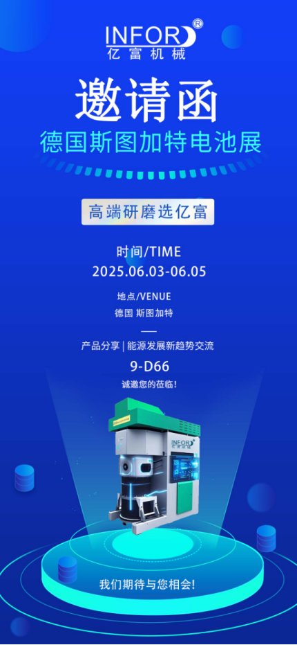 171424_603901_gsdt.png image.png