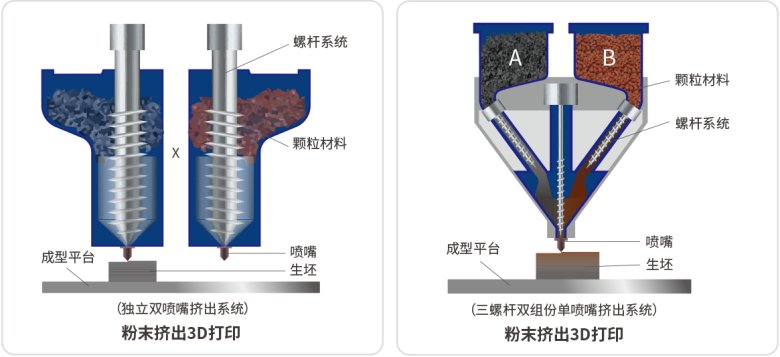 微信图片_20250527091014.png