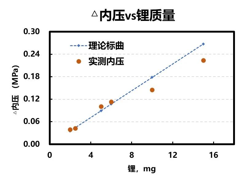 151054_650140_jswz.jpg