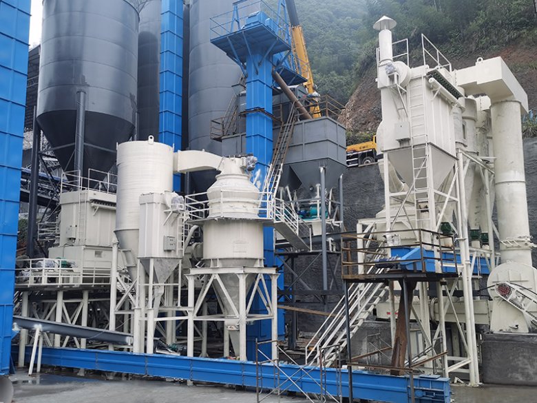 162513_869147_jswz.jpg 10万吨氧化钙、20万吨氢氧化钙生产线.jpg