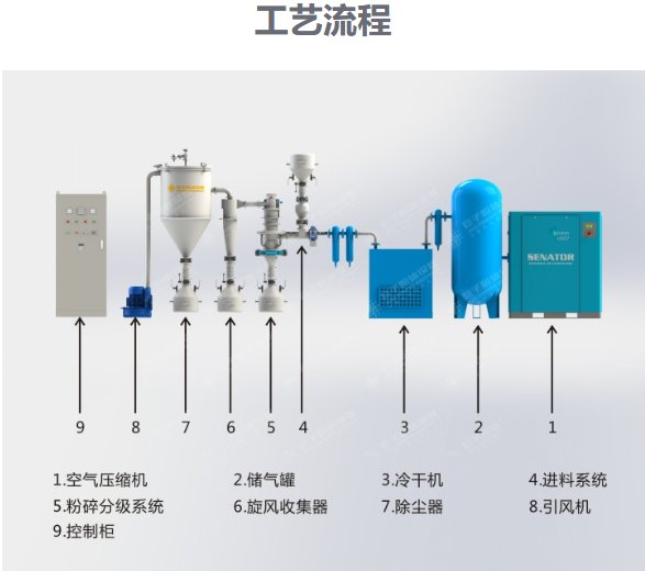 102736_468638_jswz.png 微信图片_20250604102622.png