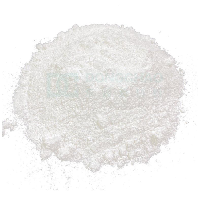 191459_895274_gsdt.png 微信图片_20220716163521.png