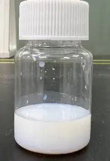 100851_680646_jswz.jpg 微信图片_20250607100733.jpg