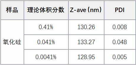 101955_200245_jswz.png 微信图片_20250607100748.png