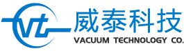 082448_956893_gsdt.png image.png