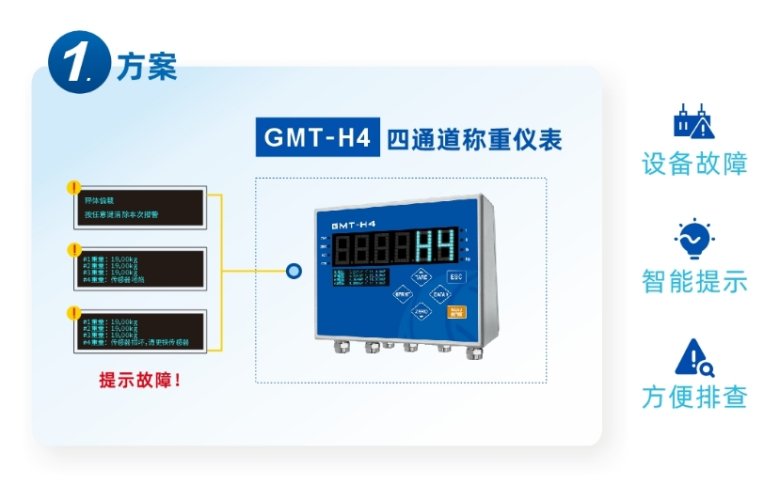 093117_732355_gsdt.png 微信截图_20250611092636.png