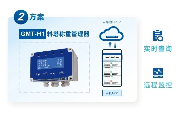 093135_618768_gsdt.png 微信截图_20250611092624.png
