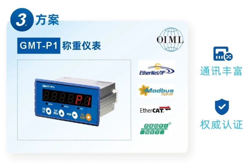 093200_424199_gsdt.jpg 微信图片_20250611092647.jpg