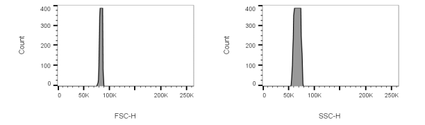 102554_073607_gsdt.png 微信图片_20250612102104.png