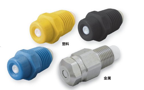 114635_931623_gsdt.png 微信图片_20250612113536.png