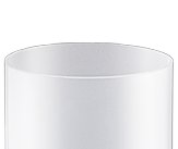 135841_895385_gsdt.png
