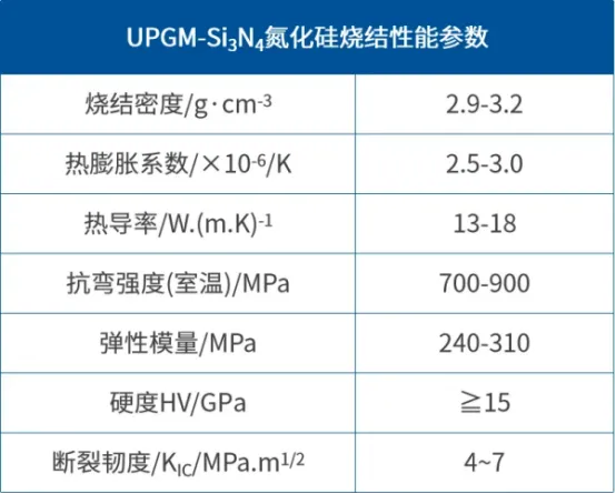 160017_589696_jswz.png 微信图片_20250612120020.png