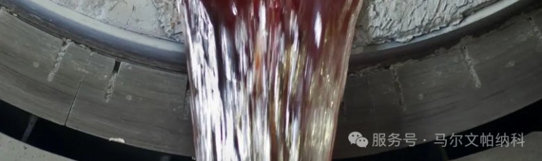 172423_129375_gsdt.png 172423_129375_gsdt.png