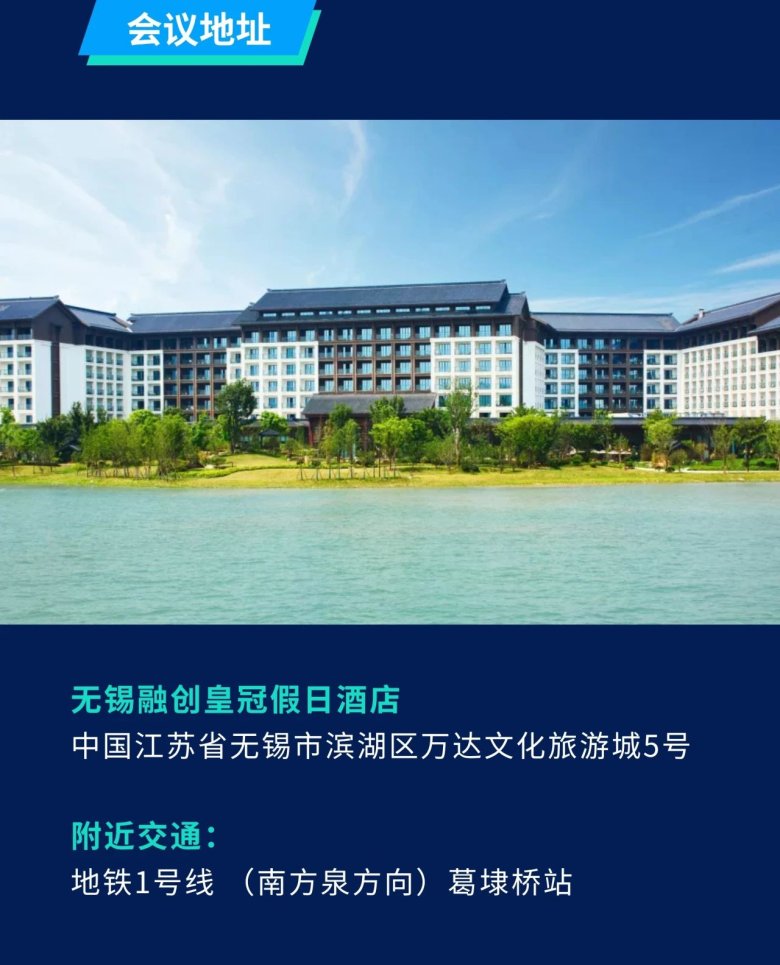 104643_619853_gsdt.jpg 微信图片_2025-06-13_104514_329.jpg