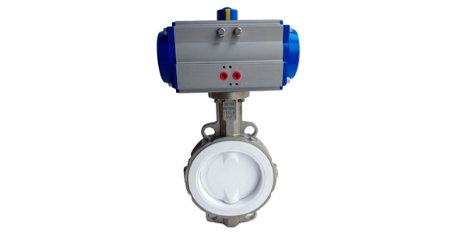 160106_114761_jswz.png 微信截图_20250613155116.png