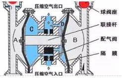 162104_018195_jswz.png 微信截图_20250613162123.png