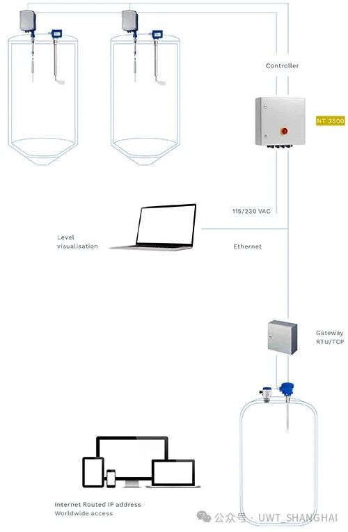 164848_116313_jswz.jpg 微信图片_20250613164538.jpg