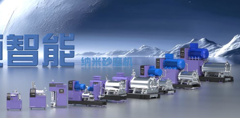 134544_872738_gsdt.png QQ浏览器截图20250614134345.png