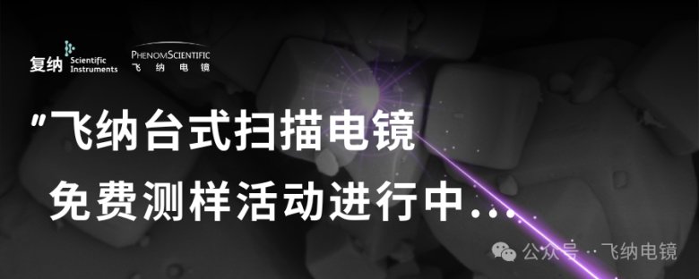 095615_871759_gsdt.png 095615_871759_gsdt.png