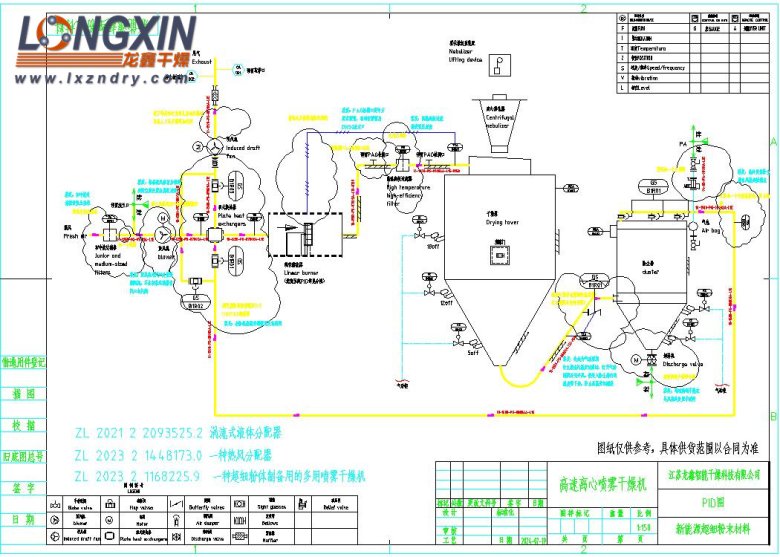 163200_215554_gsdt.jpg 0 PID图 LPG高速 1.jpg