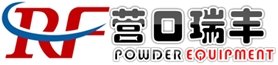 083002_340871_gsdt.png 143037_068943_logo_18527.png