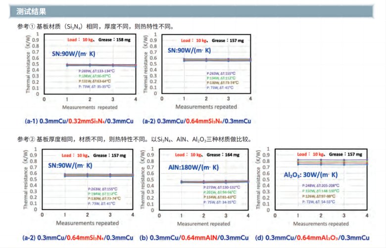 135421_067610_jswz.png 135421_067610_jswz.png