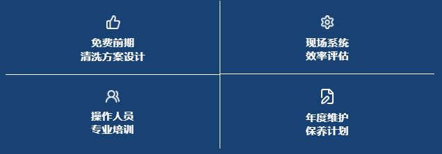 134030_160556_gsdt.png 134030_160556_gsdt.png
