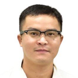 141239_925721_gsdt.png 微信图片_20250619141054.png