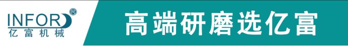 164148_204094_gsdt.png image.png