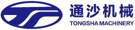 080916_788890_gsdt.png image.png