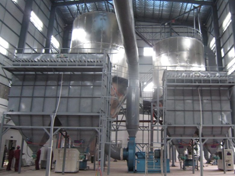 105337_039410_gsdt.jpg 2025-06-18 微生物农药化肥市场2.jpg