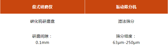 143140_300273_gsdt.png QQ图片20250626143145.png
