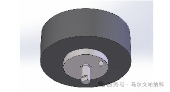 093344_538225_jswz.png 微信图片_20250628092358.png