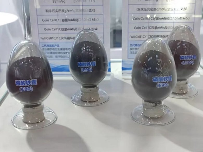 095100_979928_gsdt.jpg 2025-06-23 高压实密度磷酸铁锂1.jpg